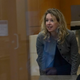 Elizabeth Holmes was in federal court just last week, as a judge upheld her conviction and struck down her legal team’s expected, but long-shot appeal.